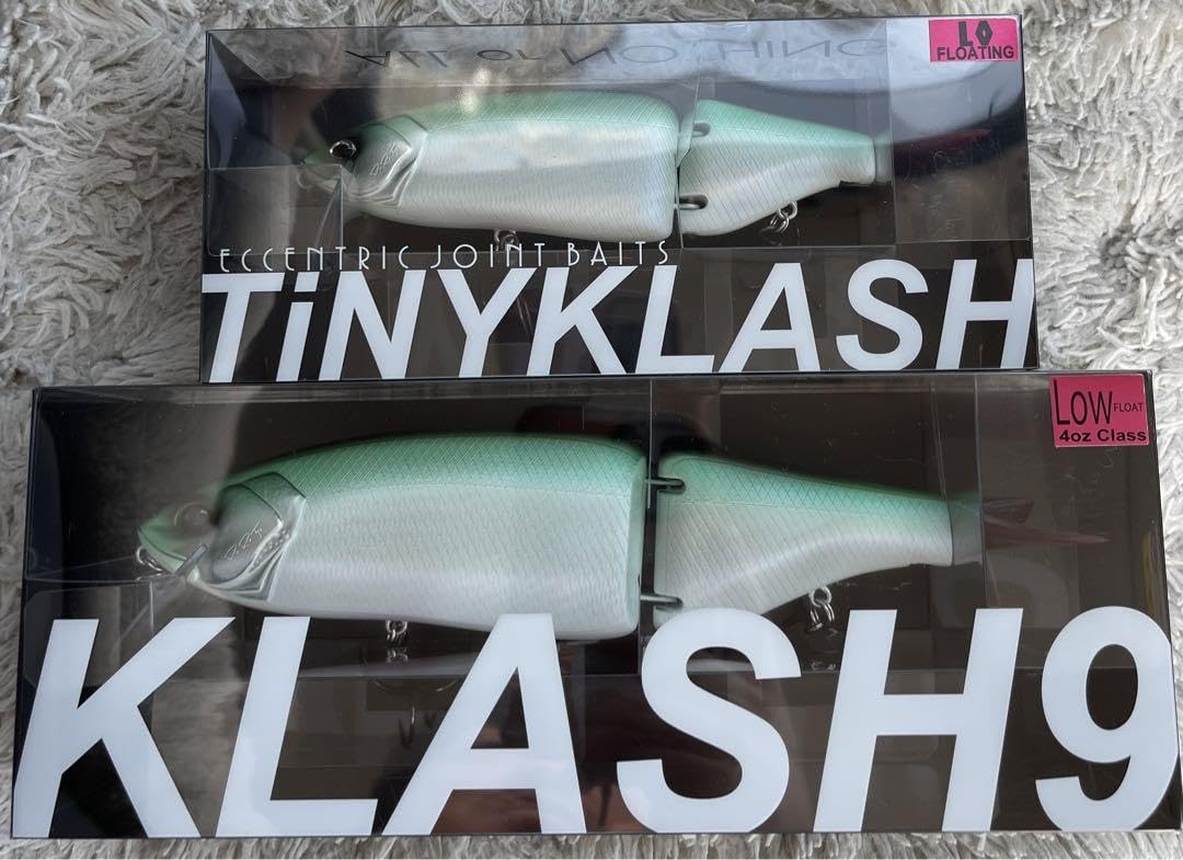 サポDRT KUSH 9 low fishオリカラ DRT KUSH 9 low fishオリカラ