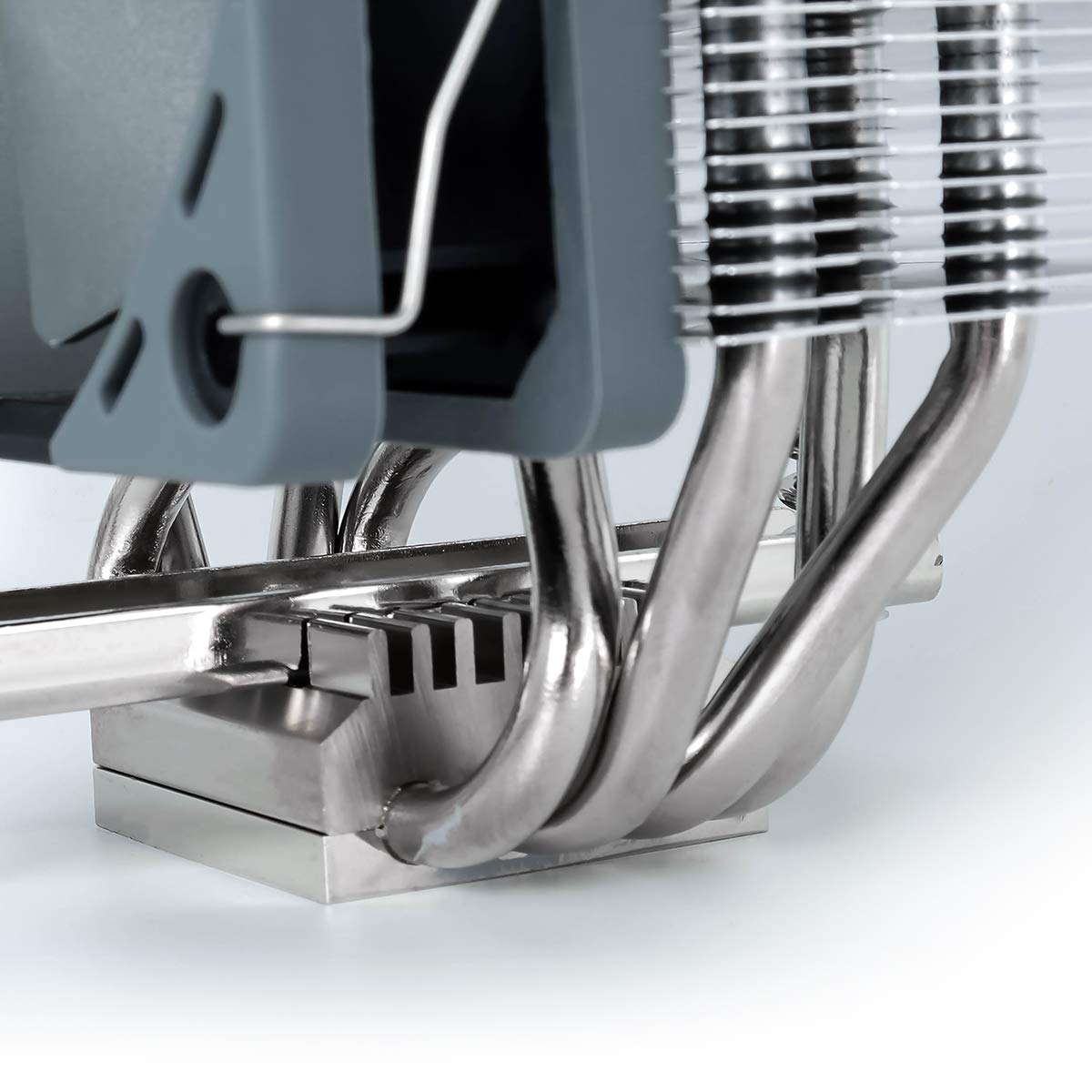 Amazon | サイズ オリジナルCPUクーラー 虎徹 Mark II | SCYTHE | CPU