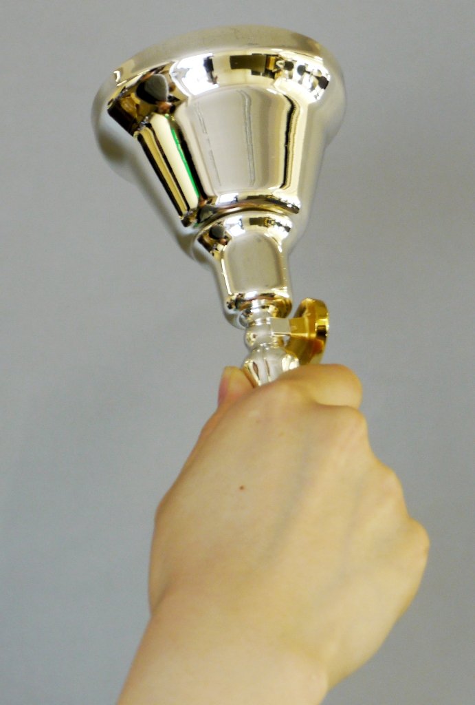 ゼンオン ミュージックベル スーパー 27音 ZEN-ON ハンドベル Amazon