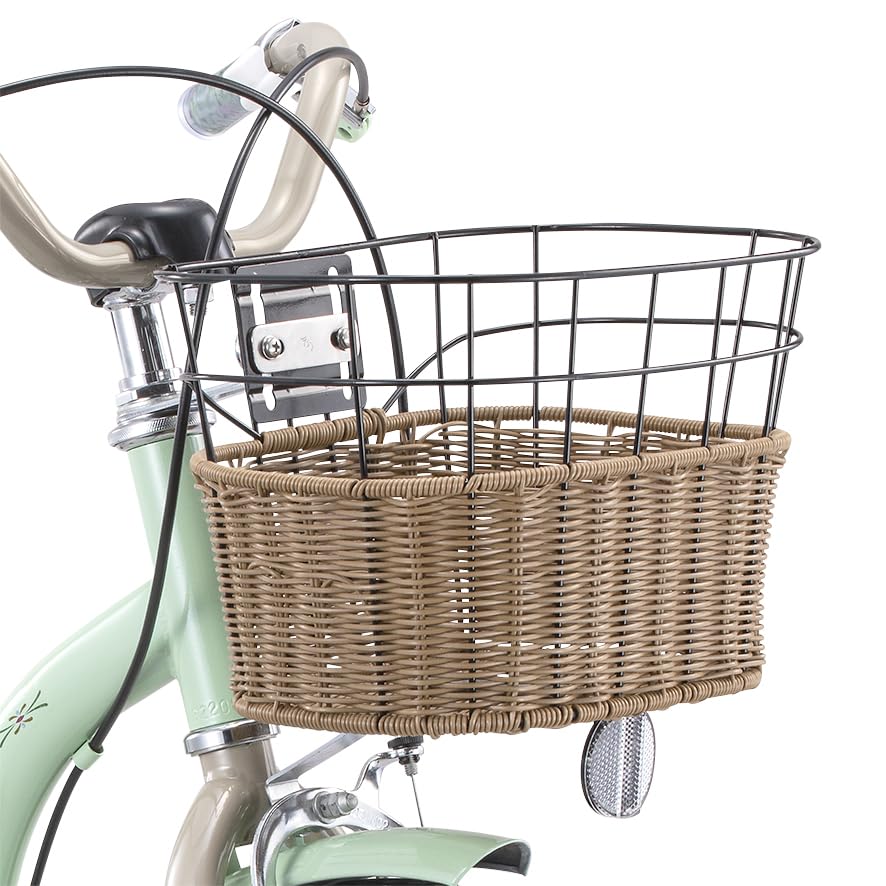 Amazon | 【公式】アイデス アナ 自転車 ディズニー 子ども 初めて