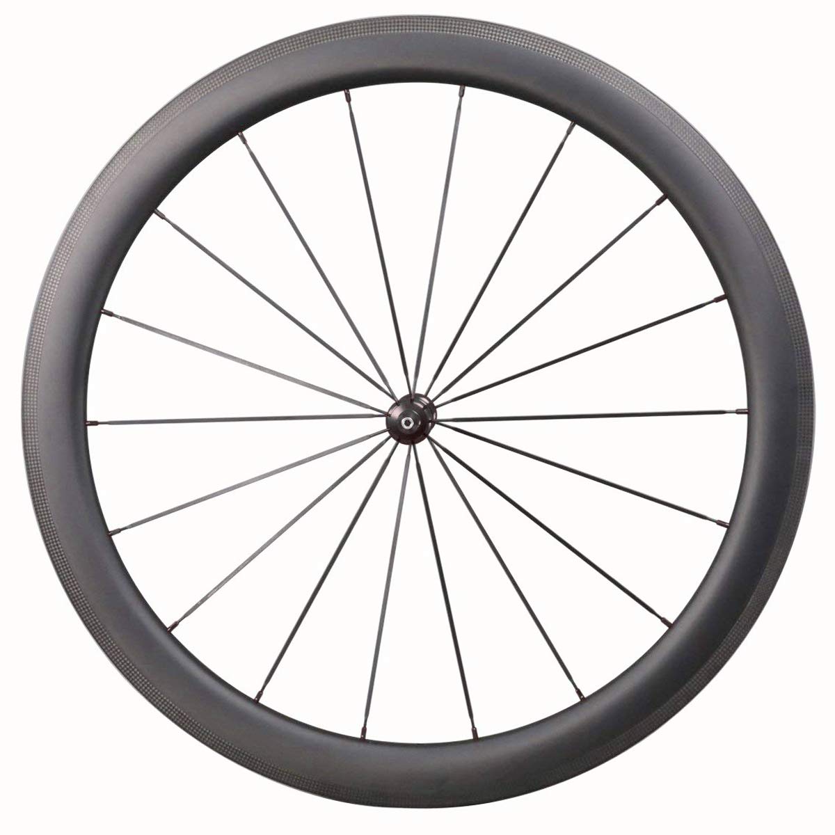50mmカーボンリム 24h 【公式通販】