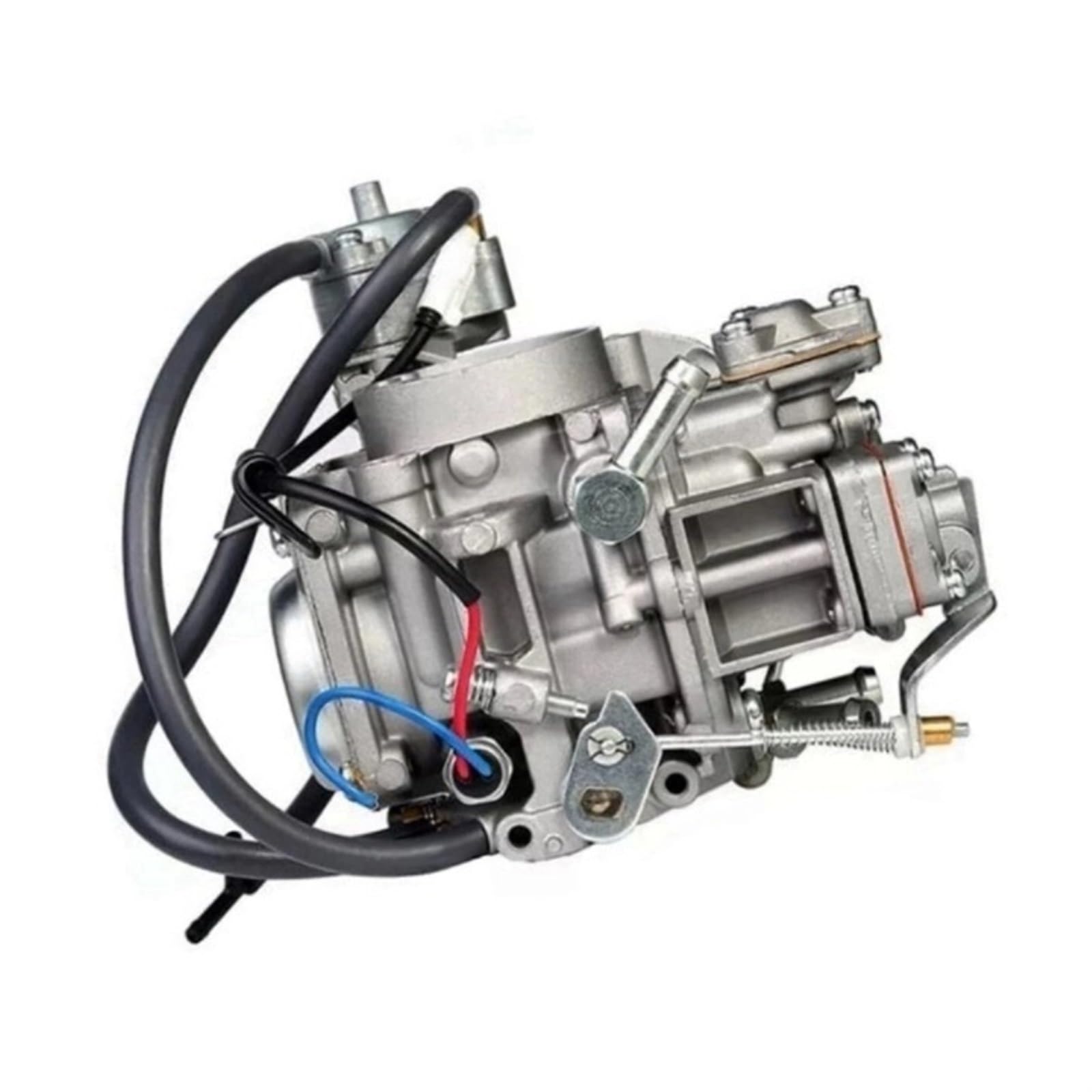 Amazon | キャブレター スズキ キャリー対応 マツダ DD51T DE51V DF51V