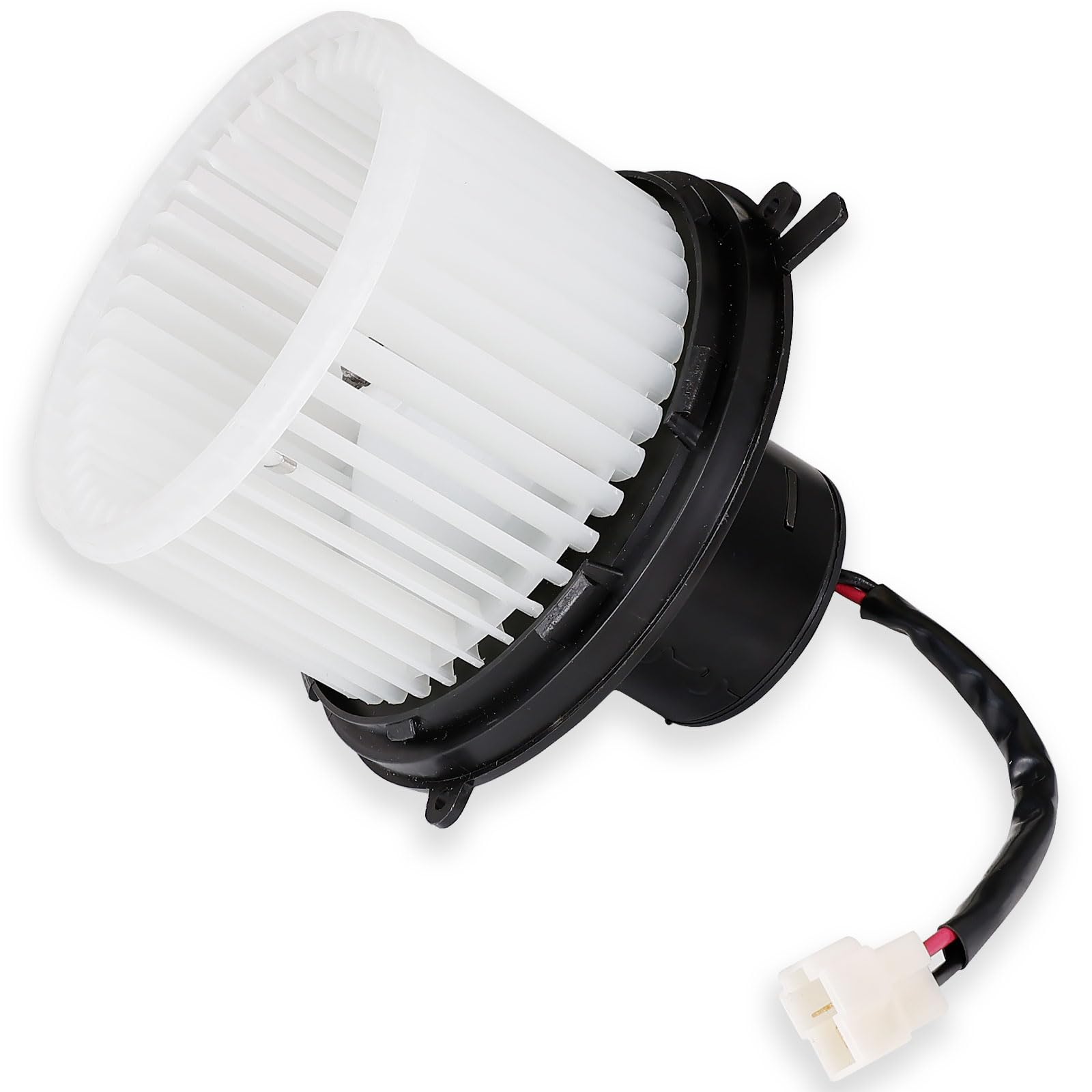 Amazon.co.jp: ブロアモーター 純正品番74150-76G00・7415075H00