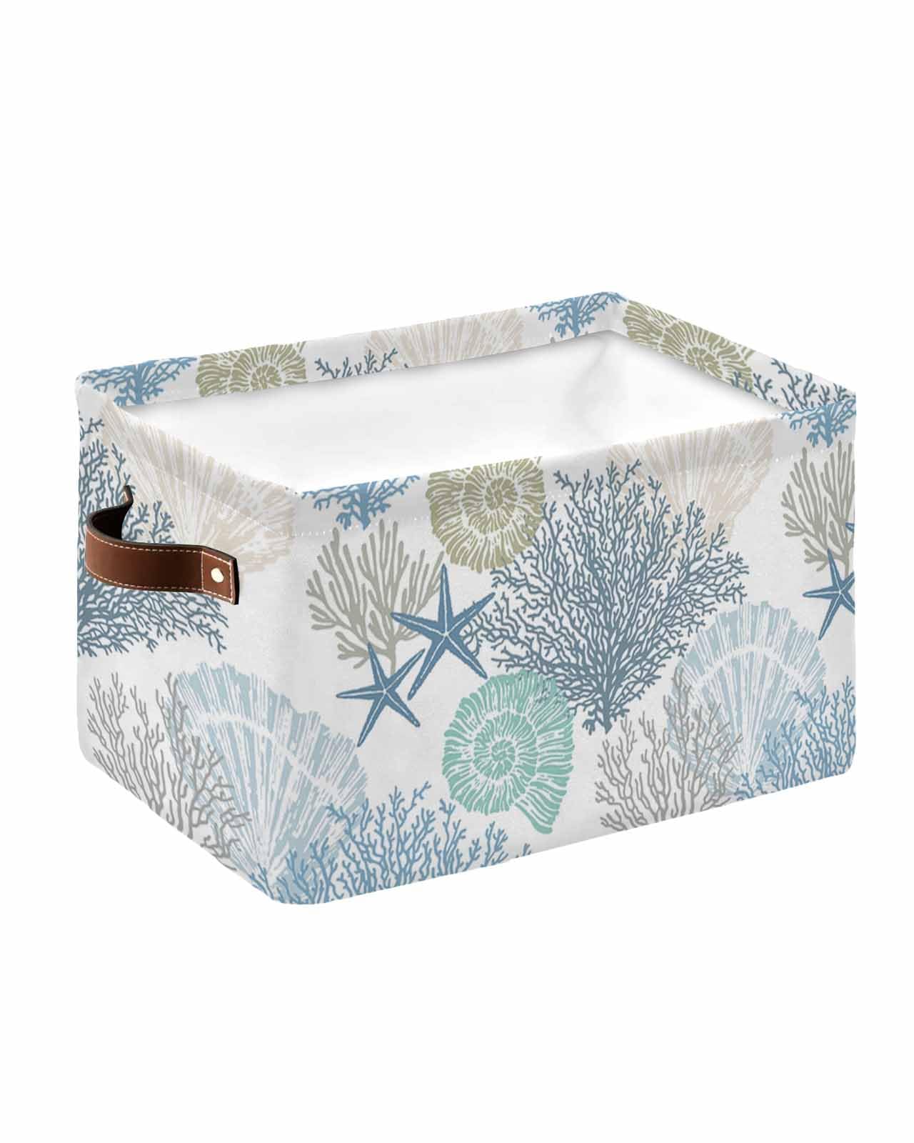 WIND AND SEA SEA FOLDING BASKET ベージュ WIND AND SEA SEA FOLDING