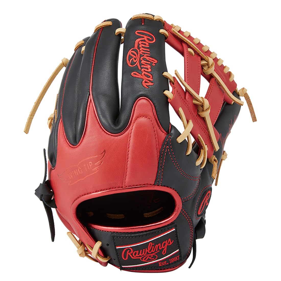 Amazon | ローリングス(Rawlings) 野球 グラブ グローブ 大人用 男性