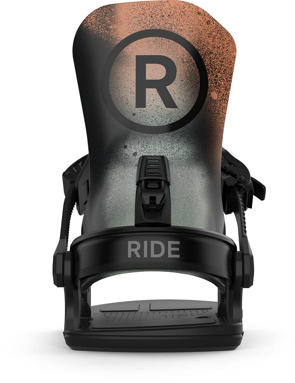 Amazon | RIDE ライド C-8 シーエイト THRASH スラッシュ 20-21 ボード