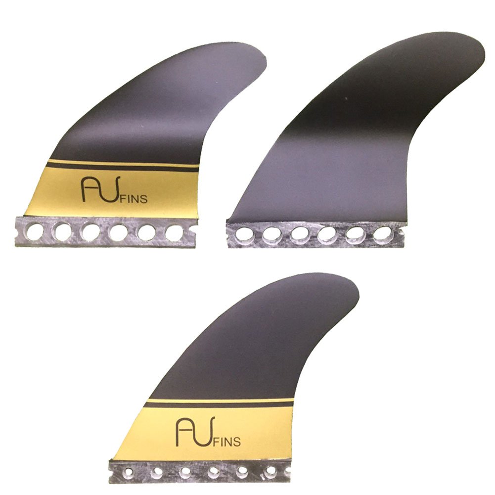 新品⭐︎AUフィン Lサイズ 【公式通販】