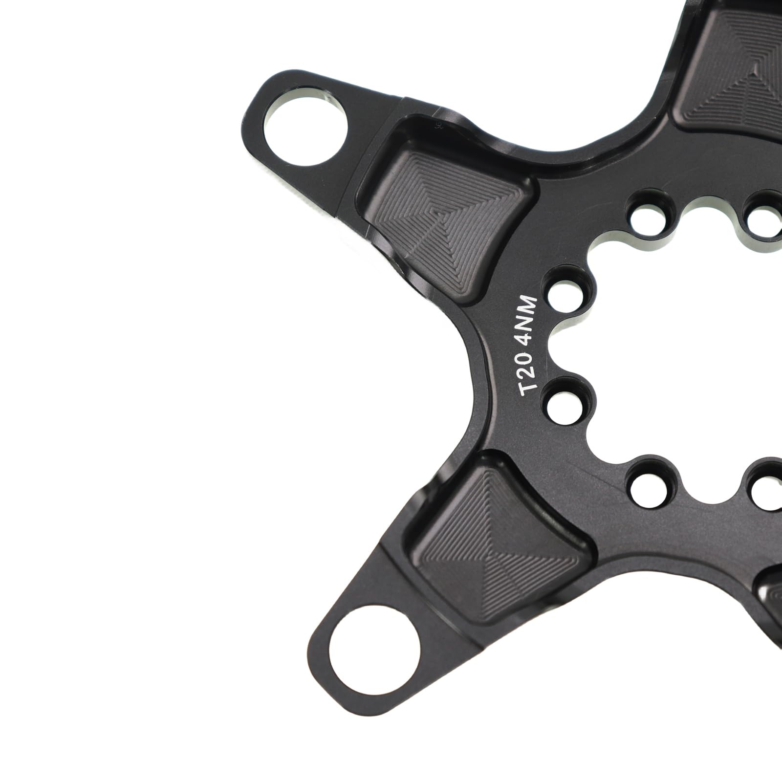 スパイダーリング 8アーム Amazon | Cannondale SpideRing 8アーム