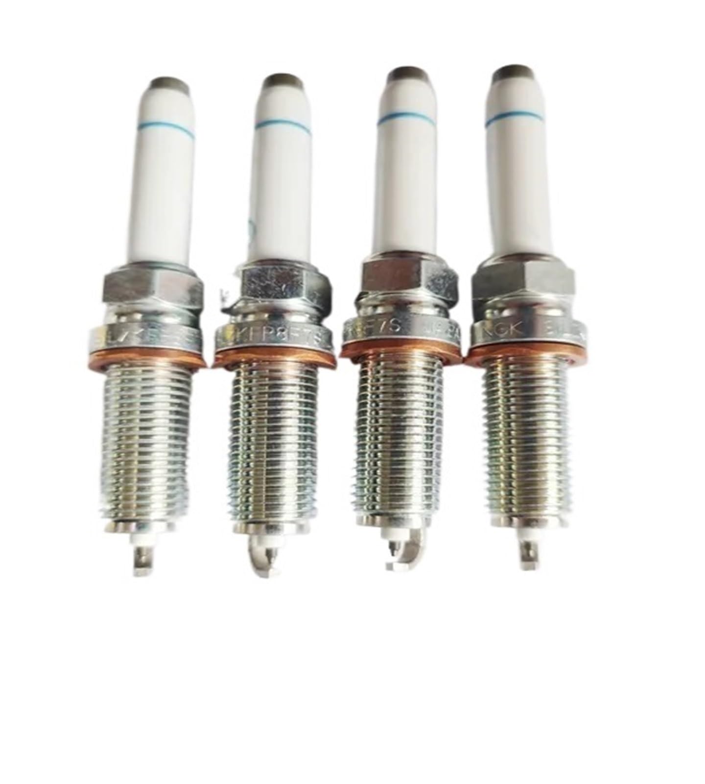 Amazon | A0001590500 メルセデスベンツ スパークプラグ W177 W205