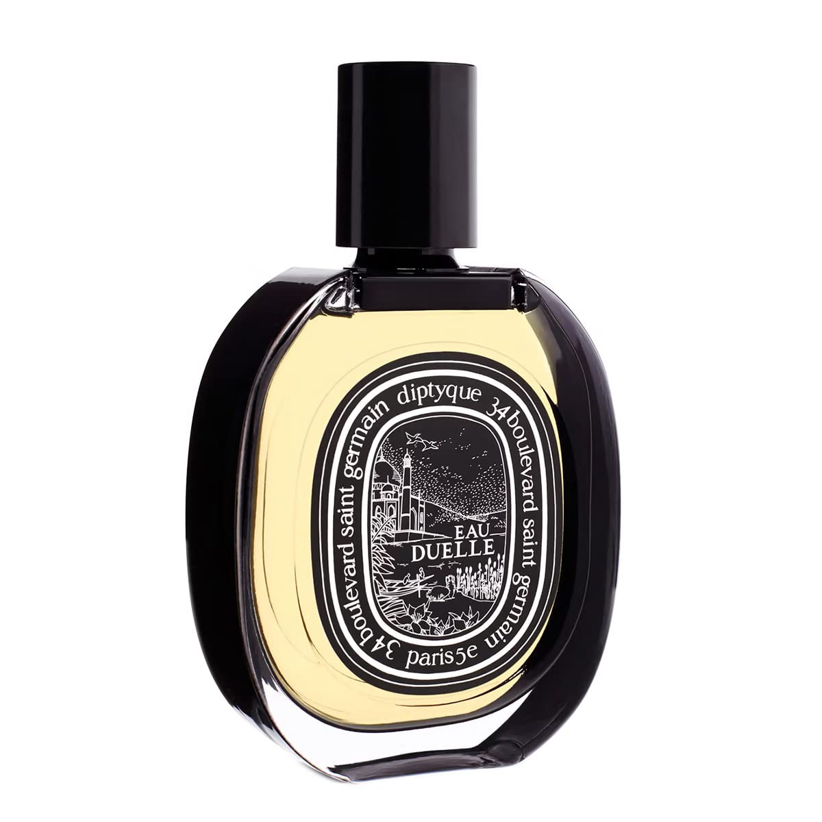 Amazon | [DIPTYQUE (ディプティック)] 国内正規品 オードパルファム