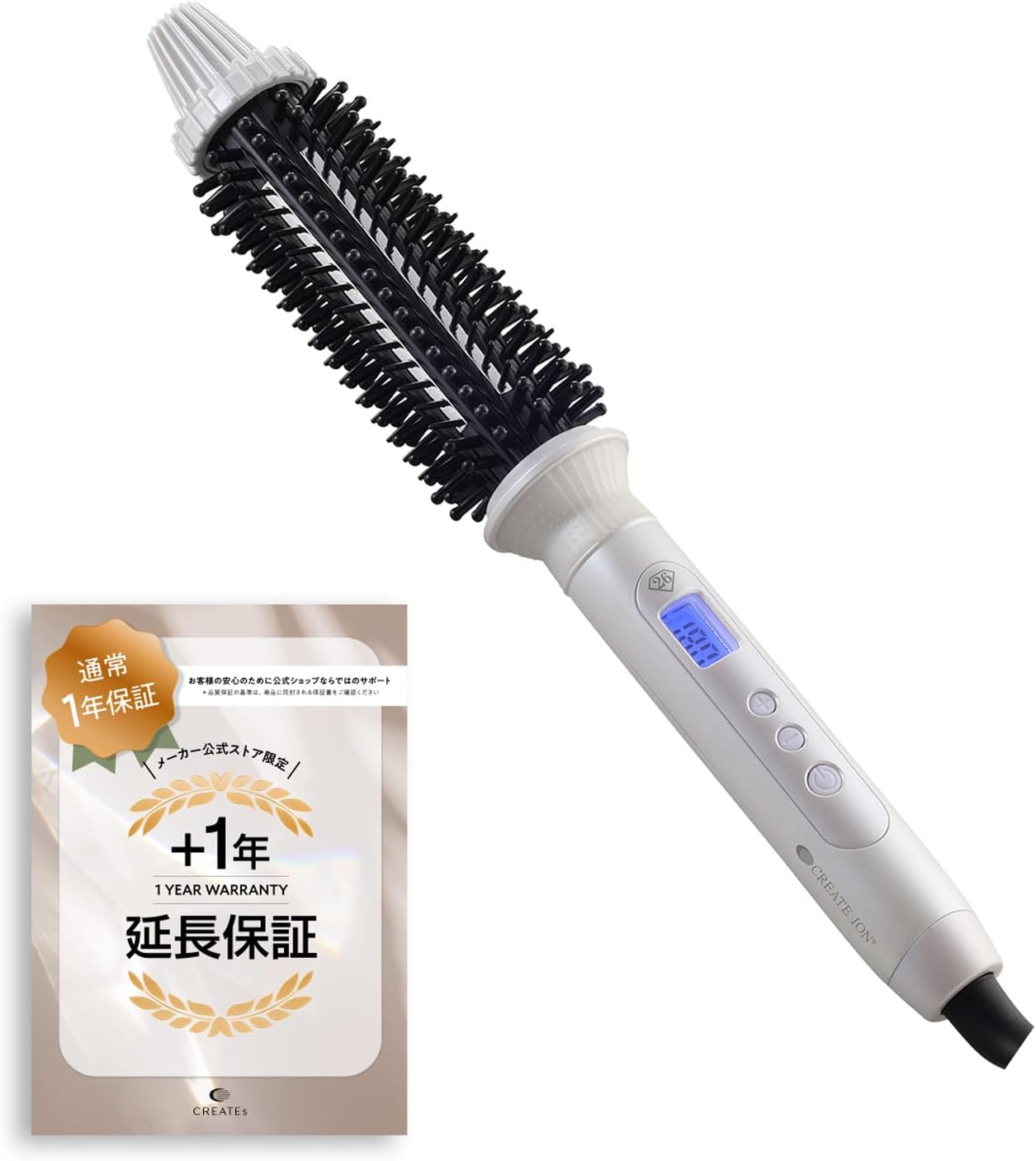 ダーツ JOKERD ZERO ULTIMATE S. POLYGON F ダーツ JOKERD ZERO