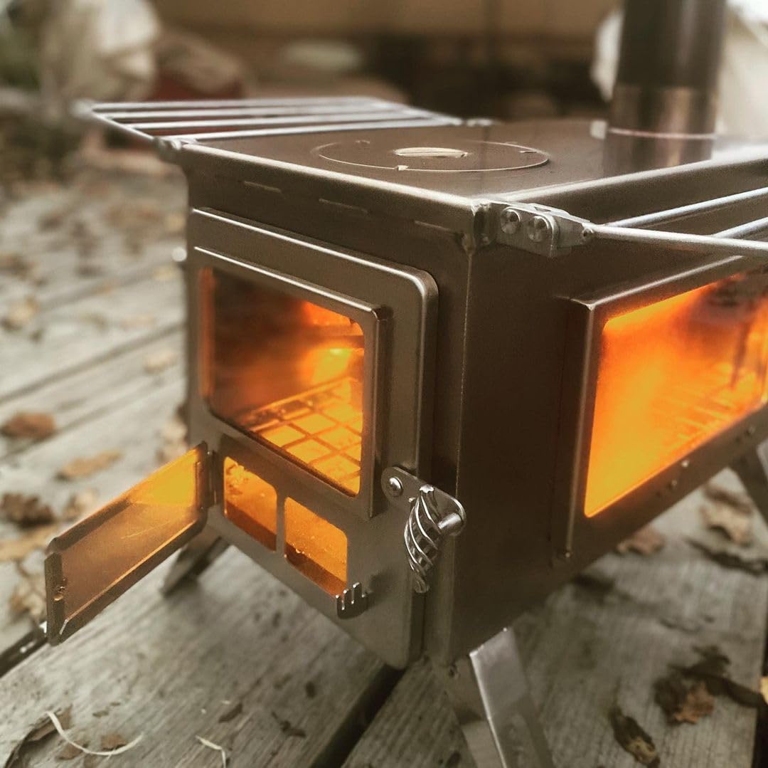 Amazon.co.jp: Winnerwell ウィンナーウェル Nomad View ノマドビュー