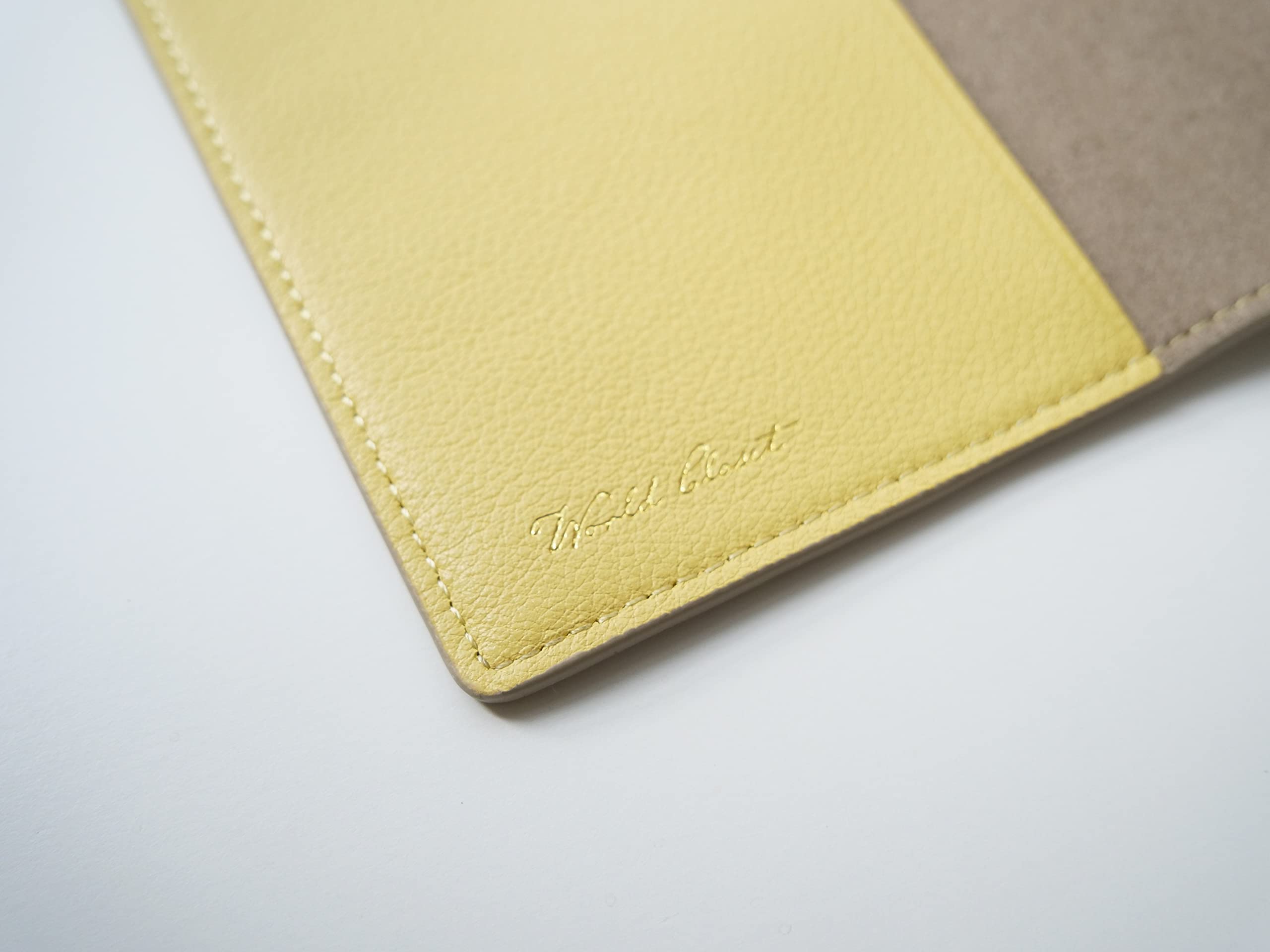 Amazon.co.jp: 萬年暦カバー[携帯版] 令和・万年暦―大正5年~令和25年