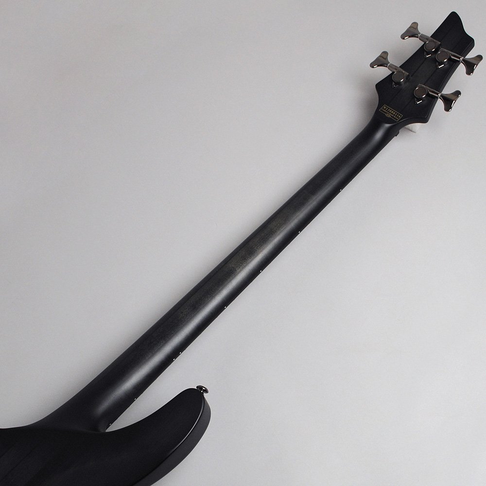 Amazon | SCHECTER HELLRAISER EXTREME 4 【AD-HR-EX-BASS-4】 エレキ