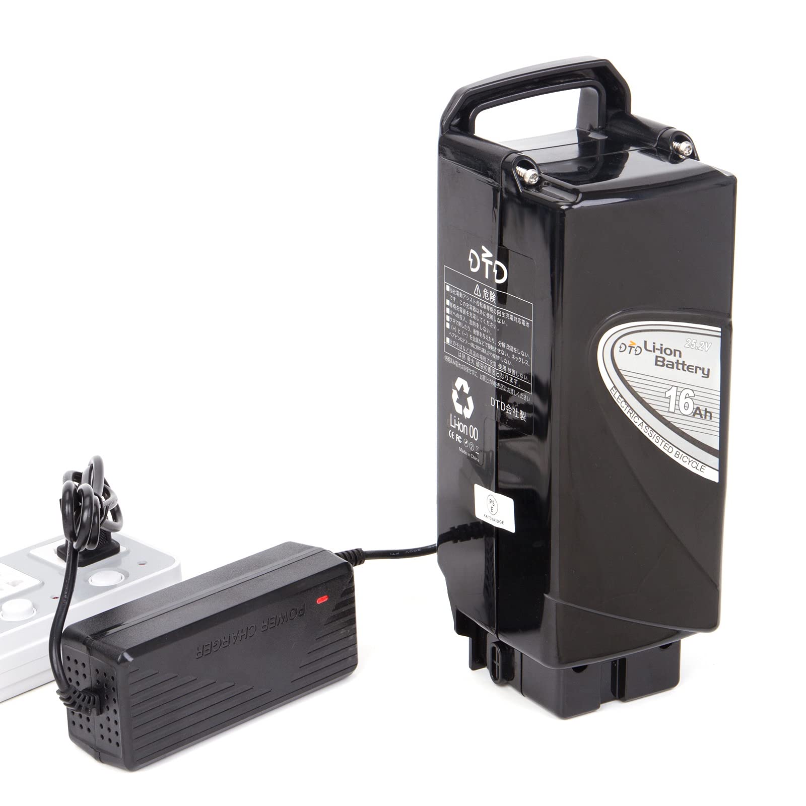 Panasonicバッテリー充電器 NKJ069Z1 Panasonic NKJ069Z バッテリー