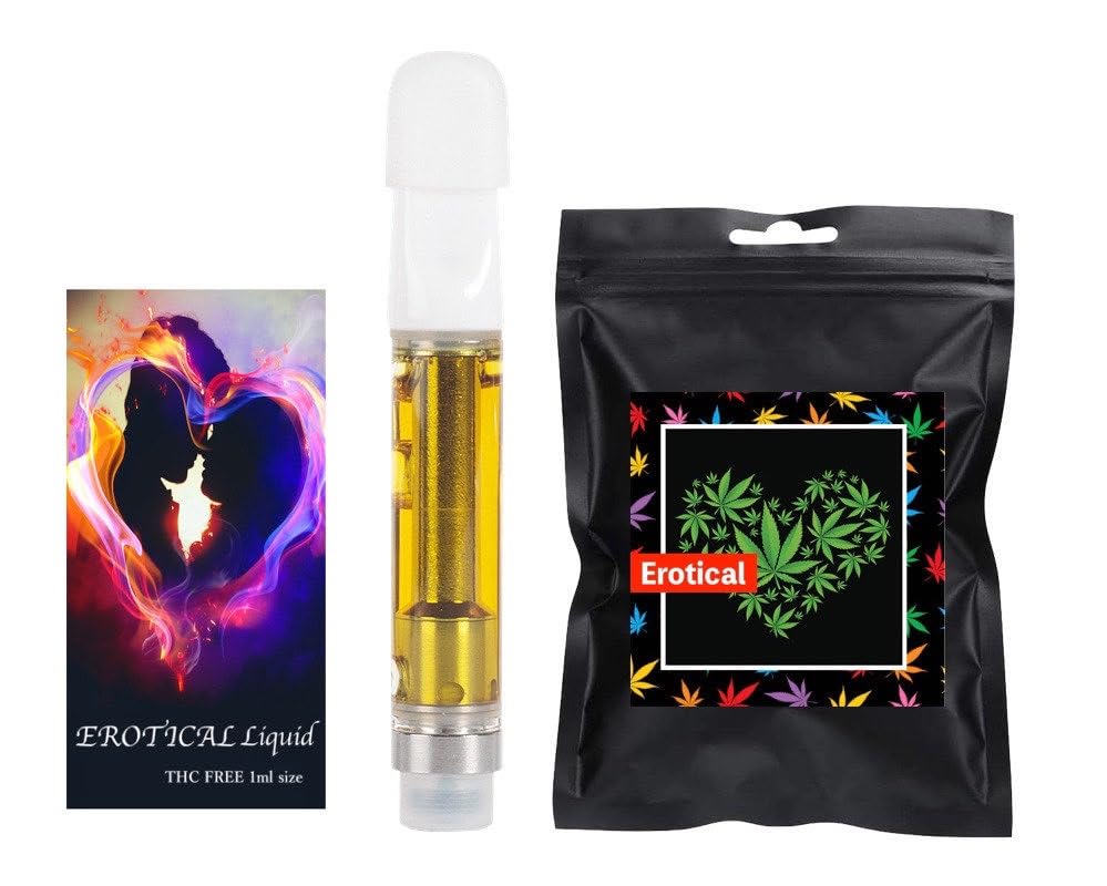 Amazon | 【エロ専用】 【公式】 オリジナルエロ専用リキッド 1ml