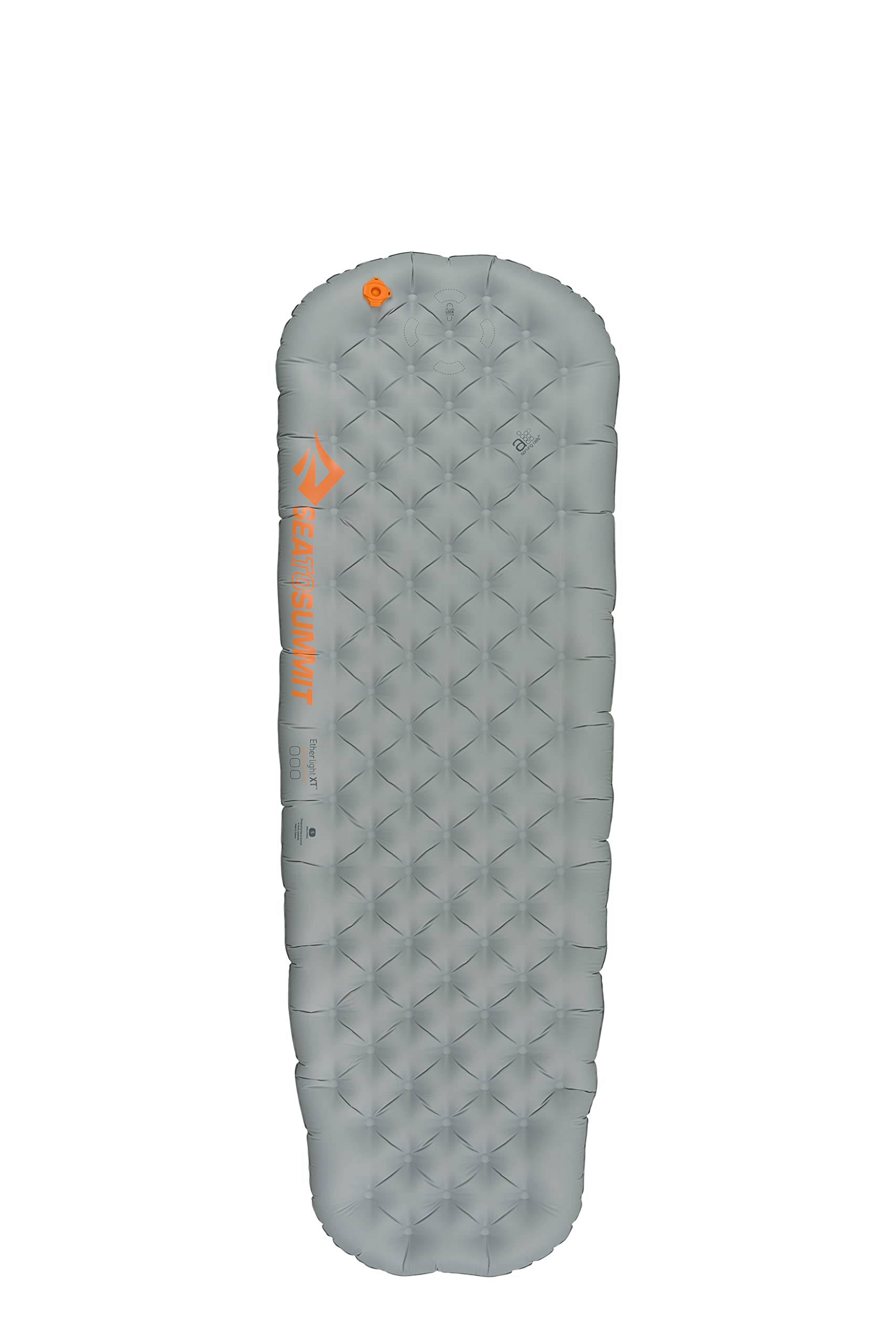 Amazon.com: Sea to Summit Ether Light XT Extra-Thick Insulated