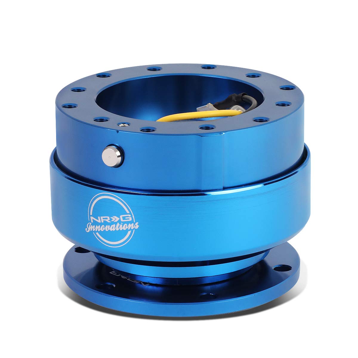 Amazon.co.jp: NRG(エヌアールジー) 革新的なクイックリリースキット