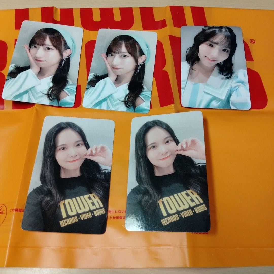 Amazon.co.jp: ハロプロコラボカフェトレカ : ホーム＆キッチン