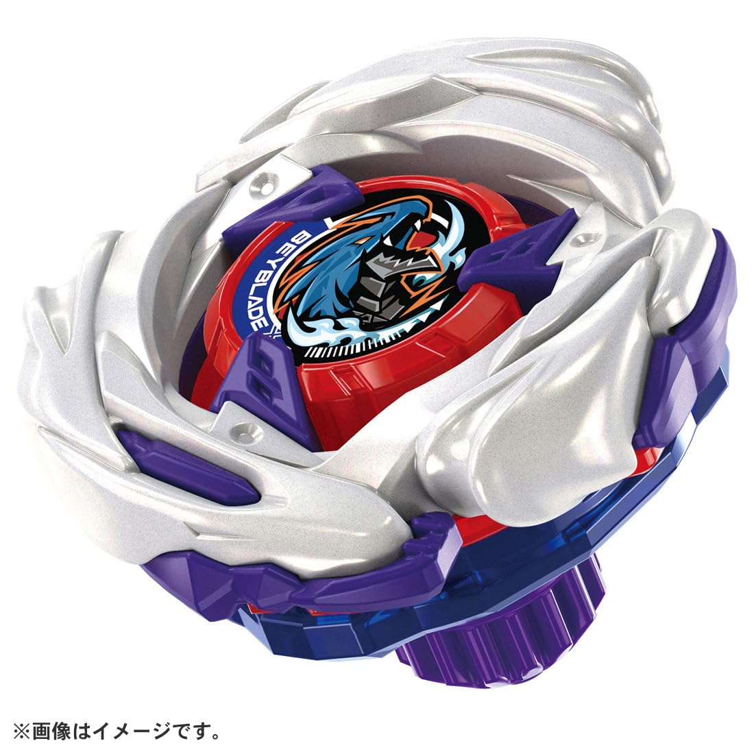 Amazon.co.jp: タカラトミー(TAKARA TOMY) BEYBLADE X ベイブレードX