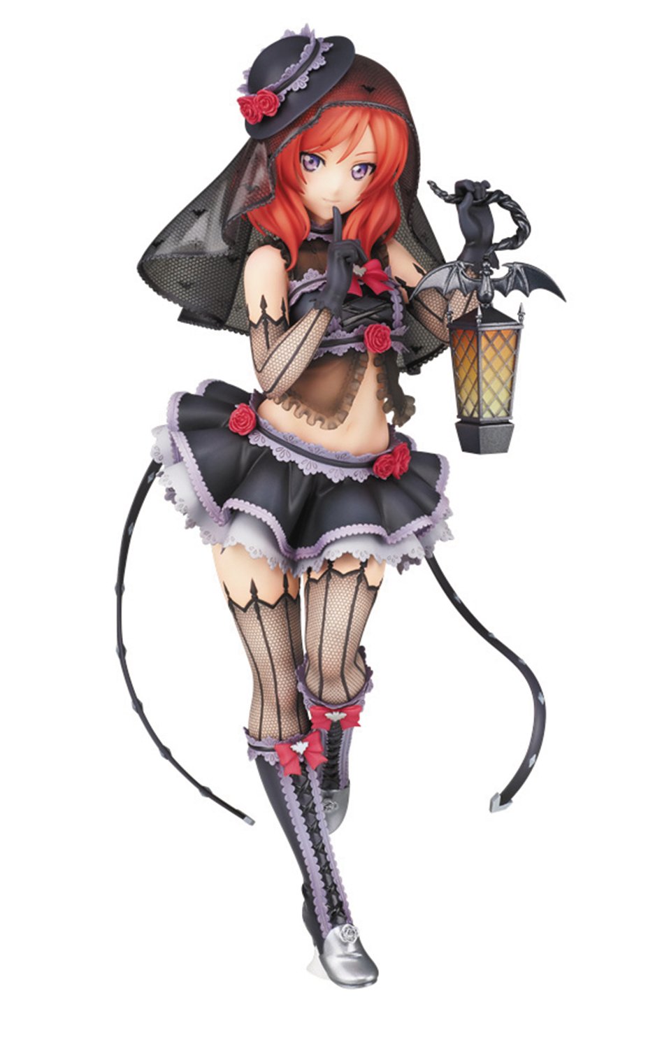 Amazon.co.jp: ラブライブ! スクールアイドルフェスティバル 西木野真