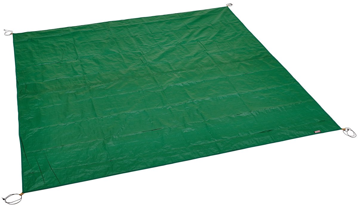 Amazon | Coleman(コールマン) テントシートセット/300 インナーシート