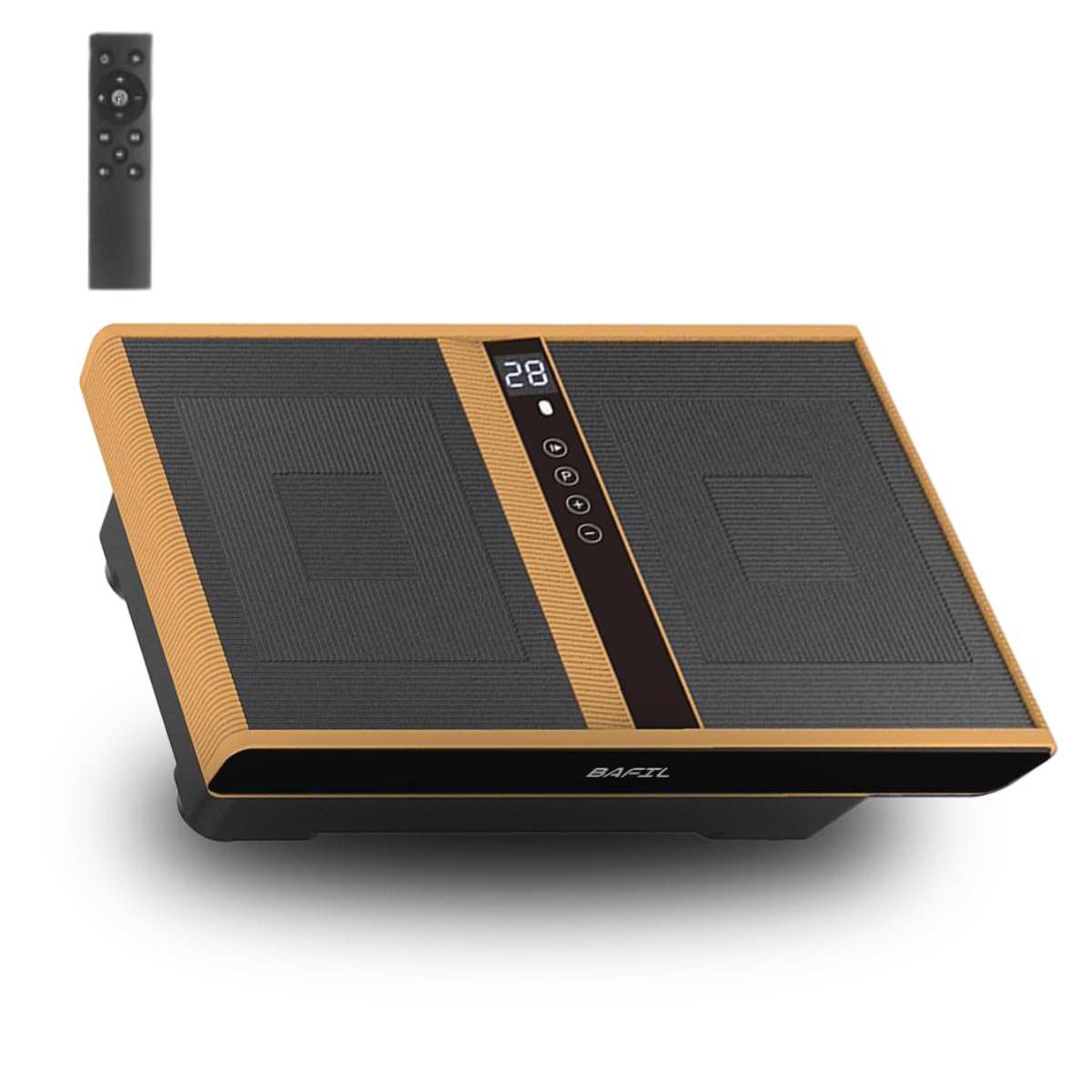 Amazon | ブルブルセレブ 【正規品】ブルブル振動マシン静音 ブルブル