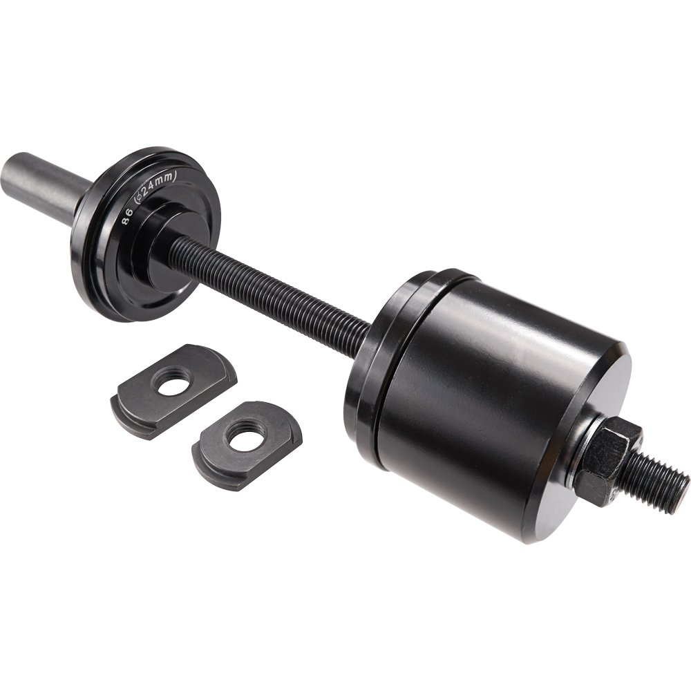 Amazon | SUPER B(スーパービー) ボトムブラケット リムーバー