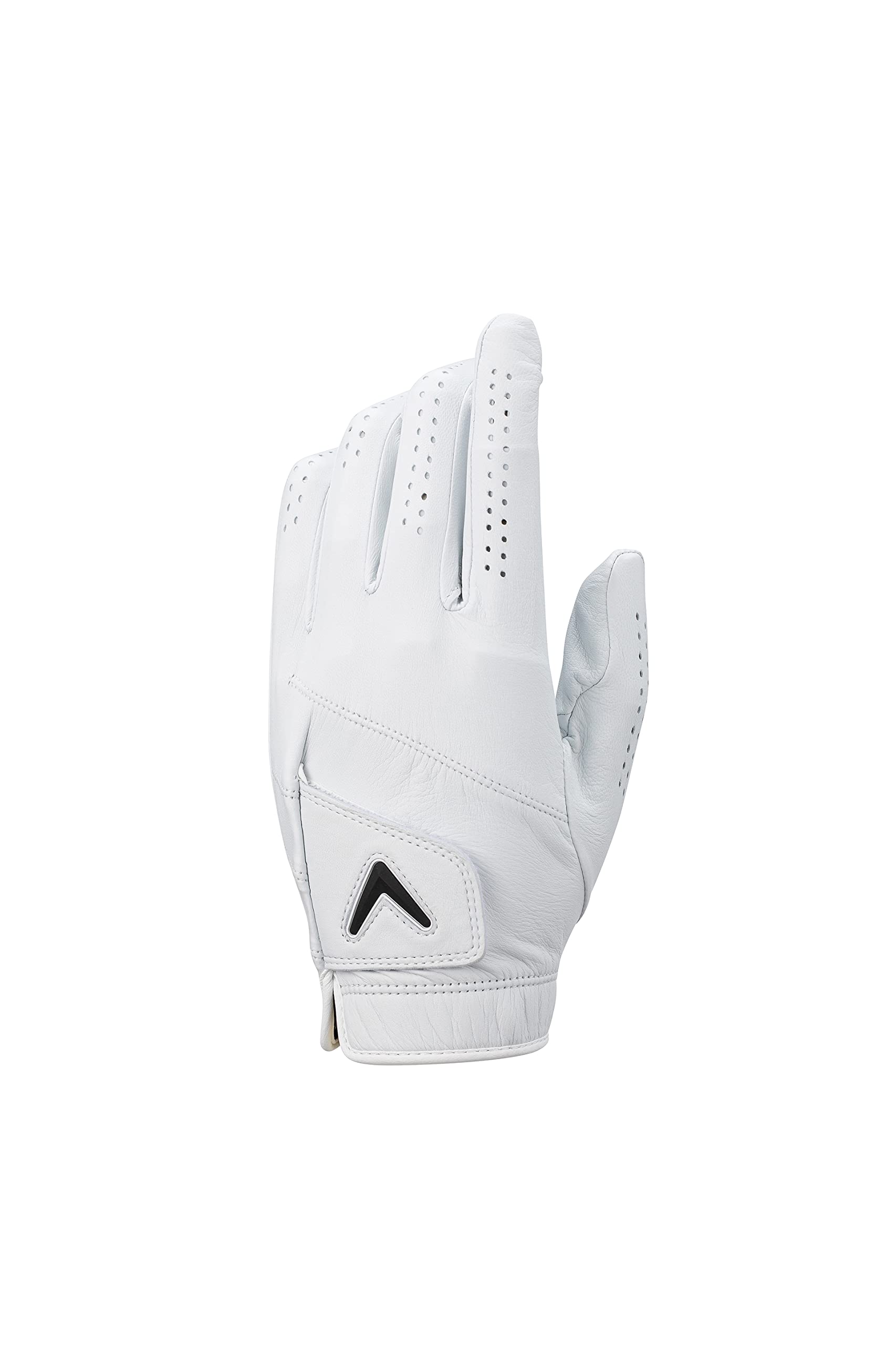 Amazon | キャロウェイ(Callaway) ゴルフグローブ 左手着用(右利き用