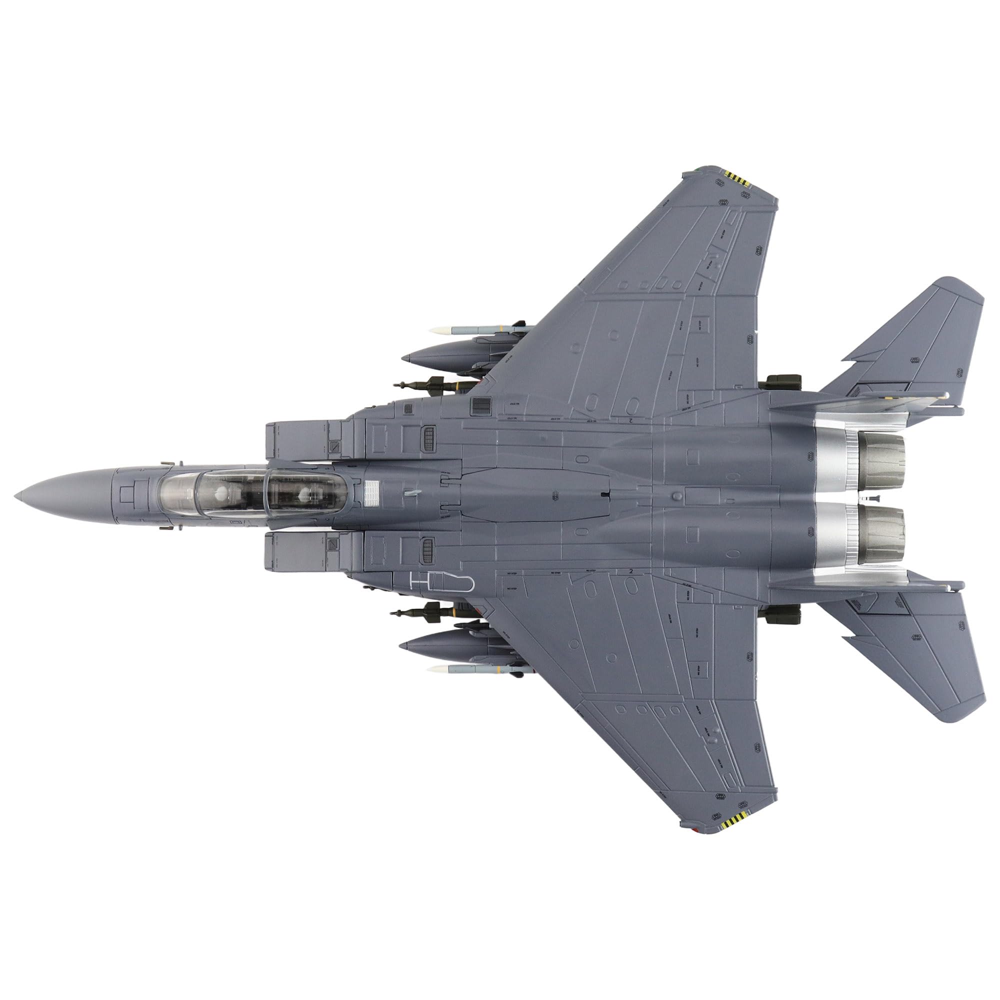 Amazon.com: Hobby Master | 1:72 Scale Diecast Military Aircraft