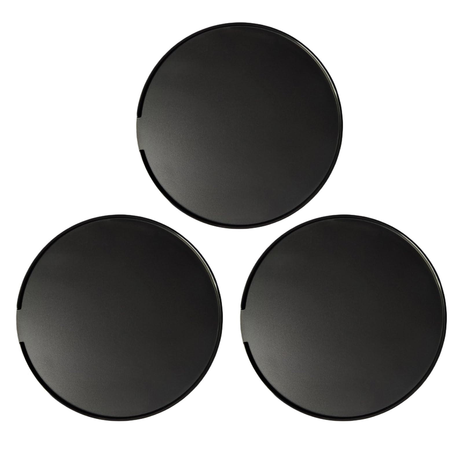 Amazon.co.jp: ダッシュボード 吸盤基台ベース 吸盤 補助 シール 車載