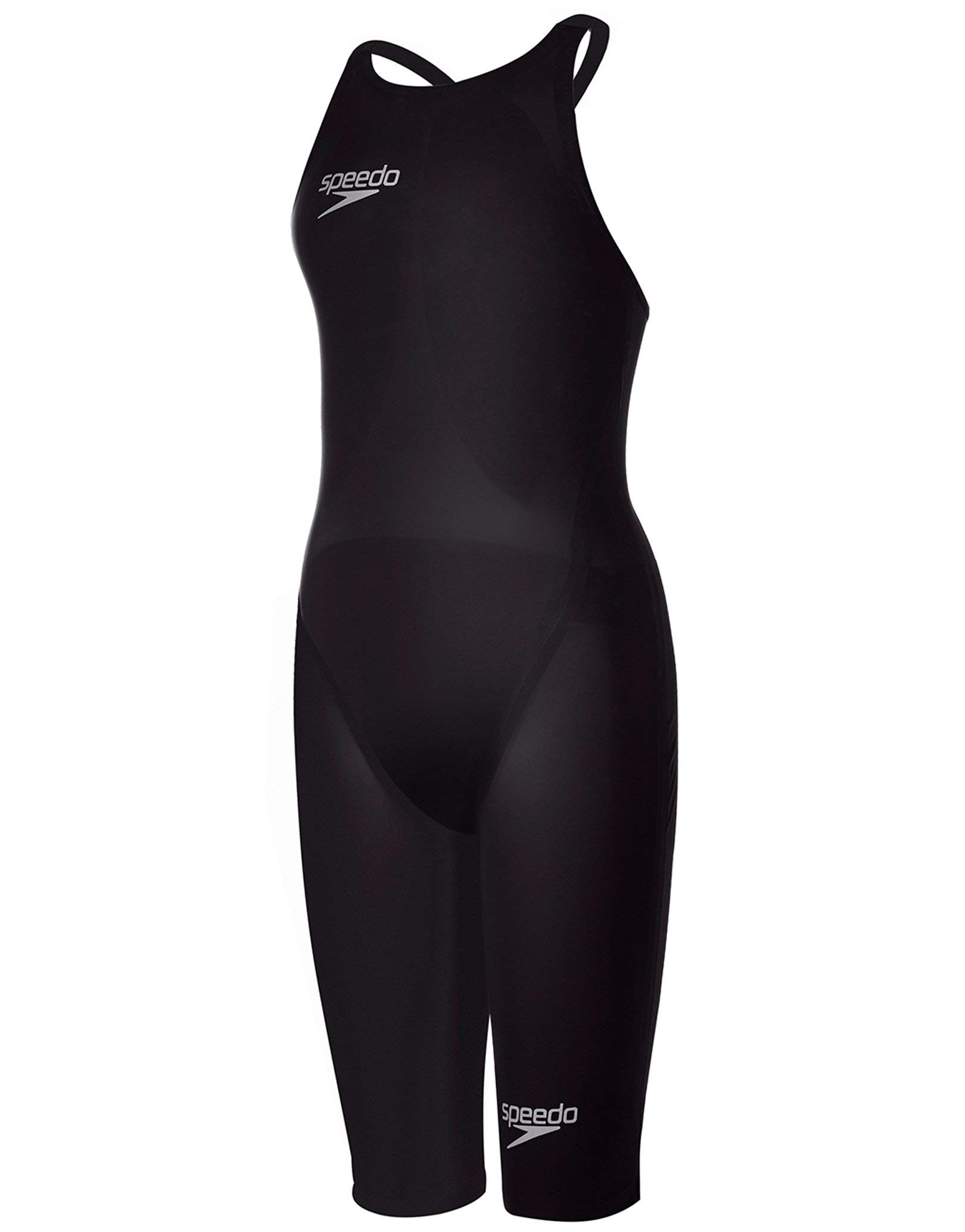speedo Fastskin LZR RACER ELITE 2 競泳水着 Amazon.co.jp: SPEEDO