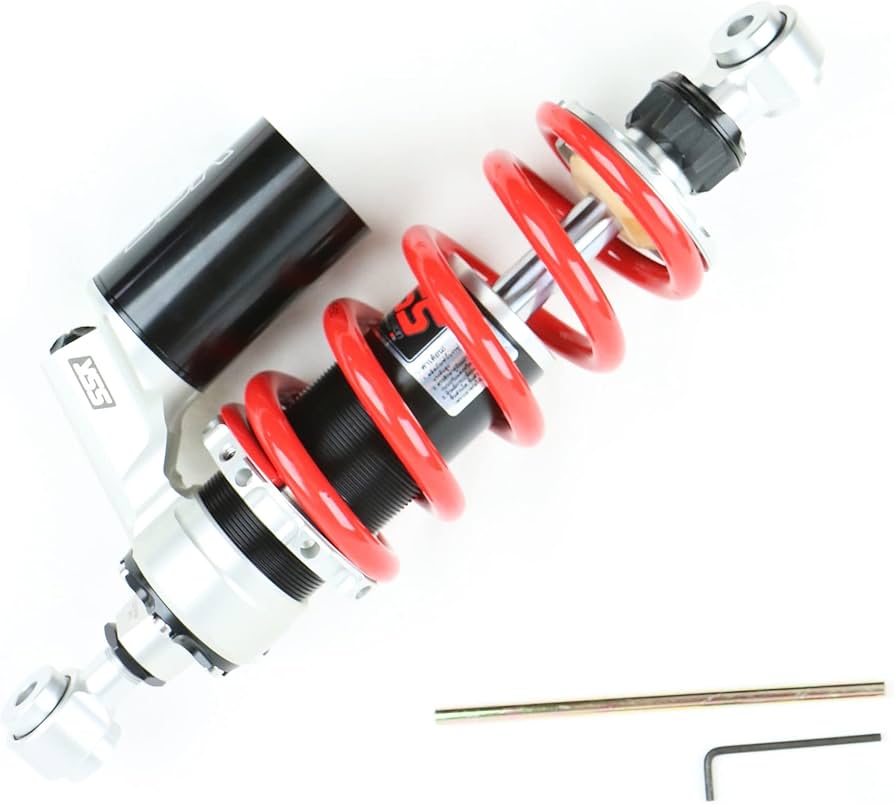 mh22s RSR リアショック mh22s RSR リアショック 楽天市場】ワゴンR