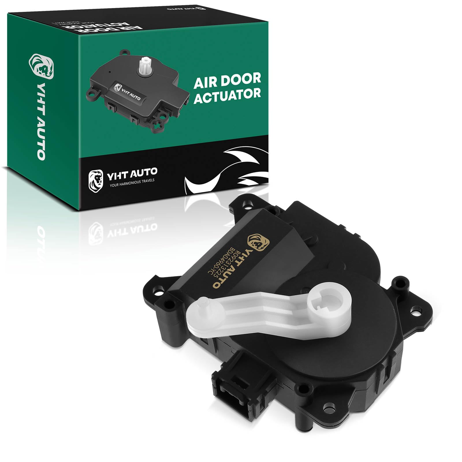 トヨタ コースター XZB40 エアコンユニットASSY トヨタ コースター