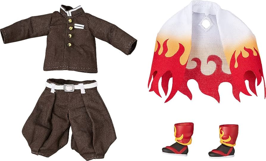 Amazon | グッドスマイルカンパニー(GOOD SMILE COMPANY) ねんどろいど