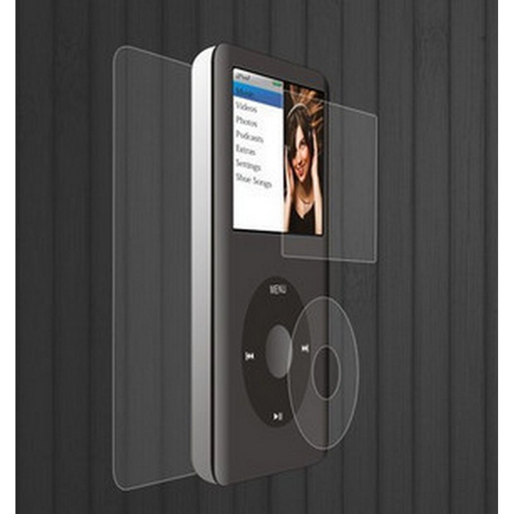 iPod classic256GB 2000バッテリー フィルム シリコンケース Amazon
