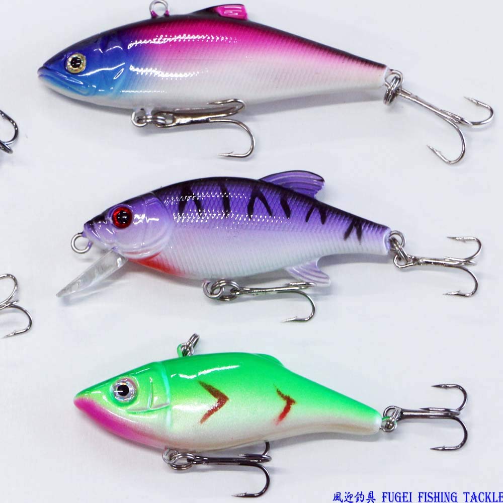 バス釣り バスルアーセット ルアーセット トラウト バス用 TROUT ZX