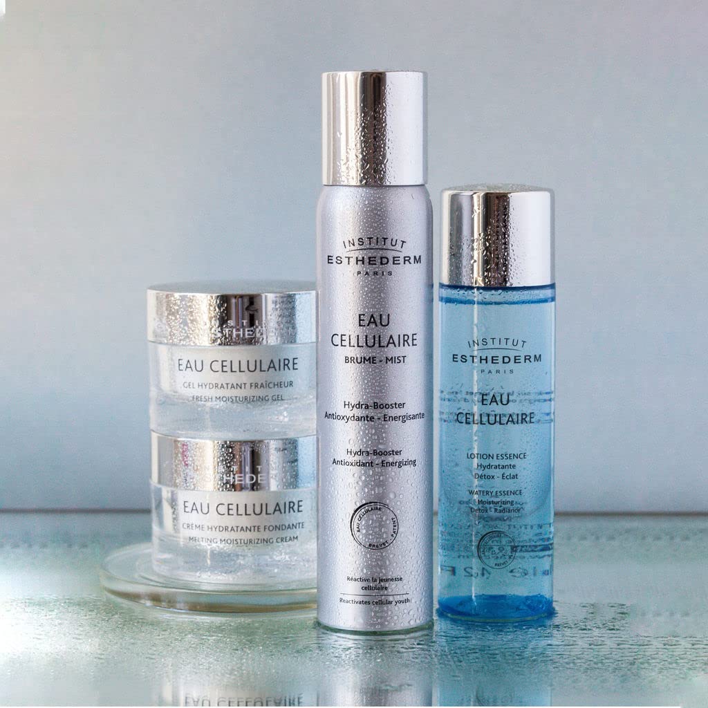 Amazon | 【ESTHEDERM(エステダム)】オーセリュレール ウォーター