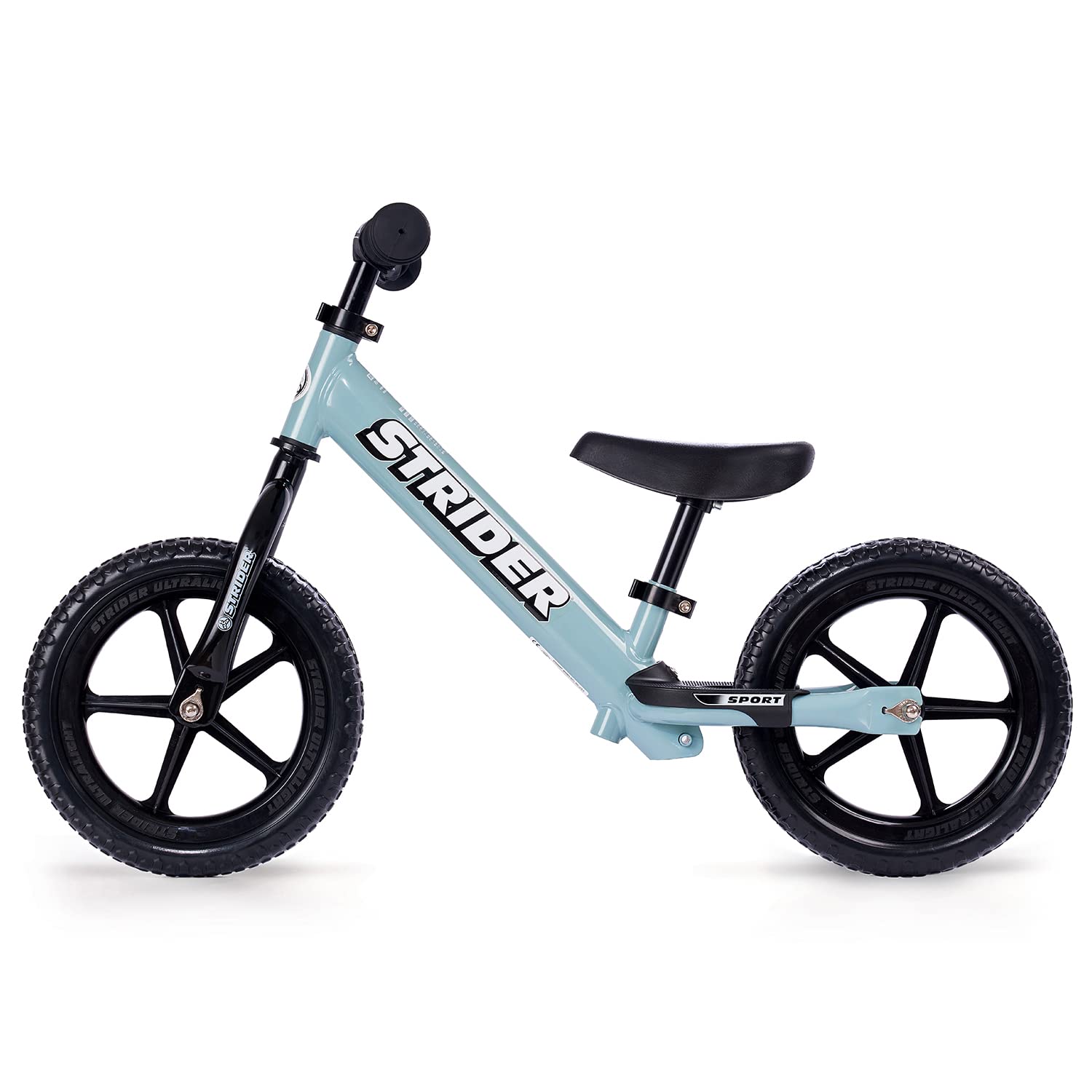 STRIDER ストライダー STRIDER スポーツ ブルー 青 12インチ