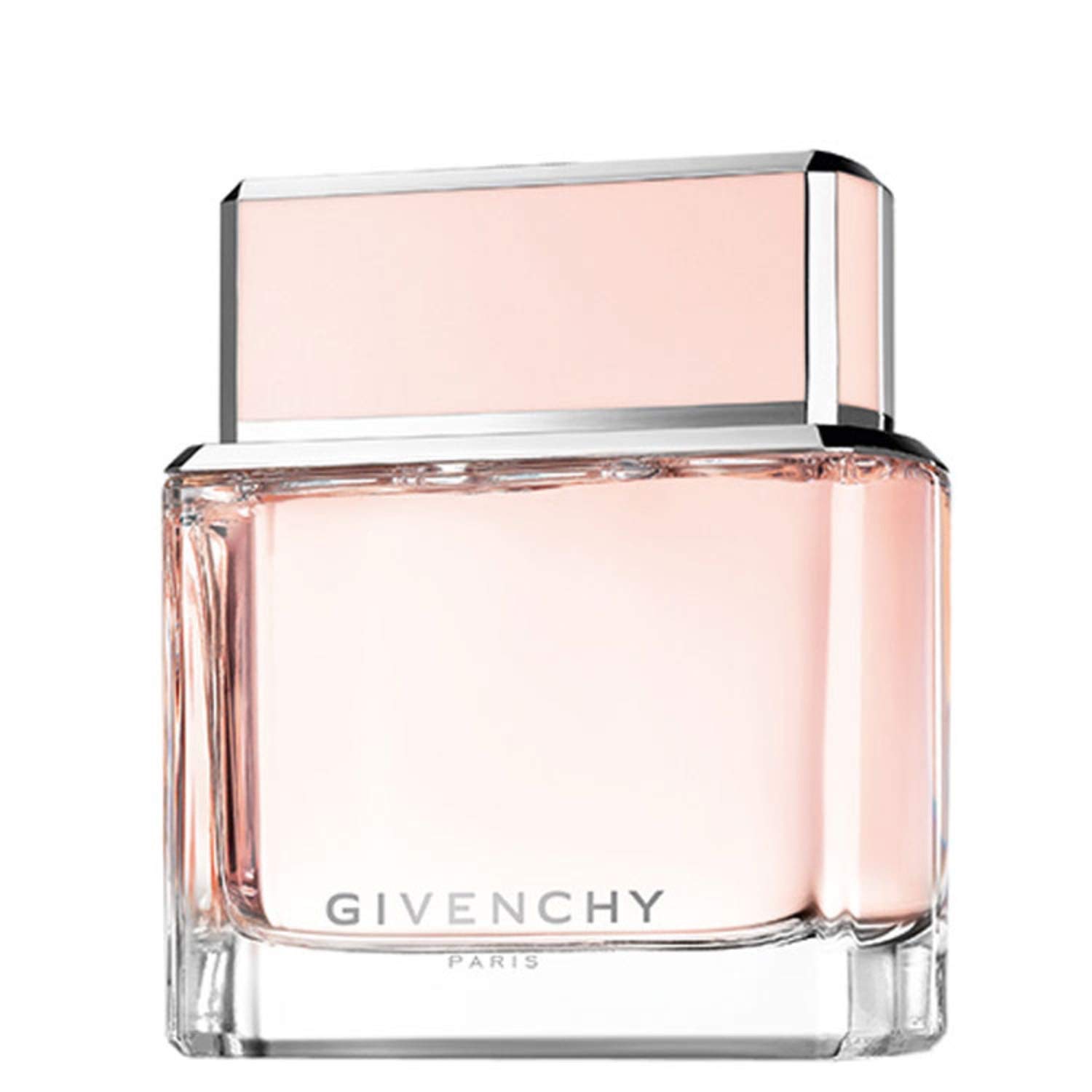 Givenchy Dahlia Noir for Women-1.7-Ounce EDT Spray : Amazon.ca