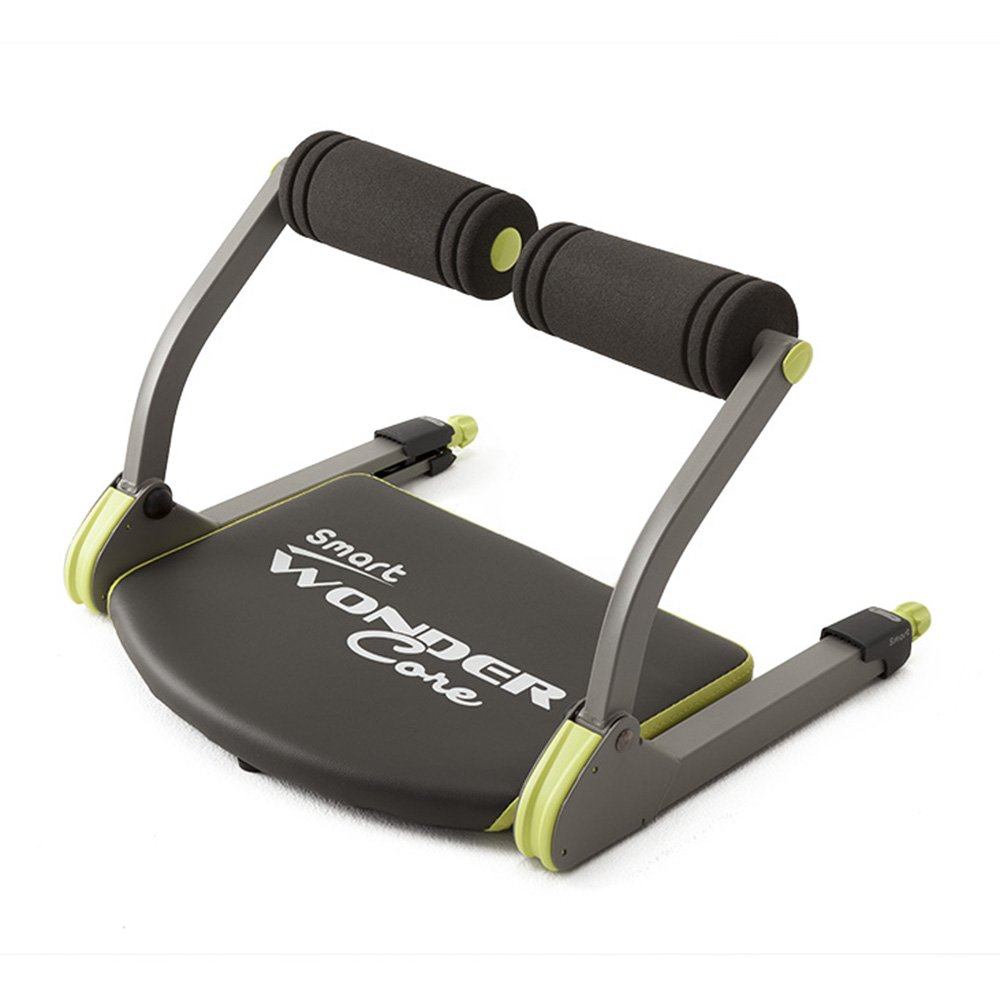 Amazon | 【公式】Shop Japan(ショップジャパン) ワンダーコア