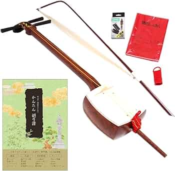 61fmFyxD8oS._AC_UF350,