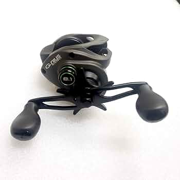 61fpZnU1h0L._AC_UF350,