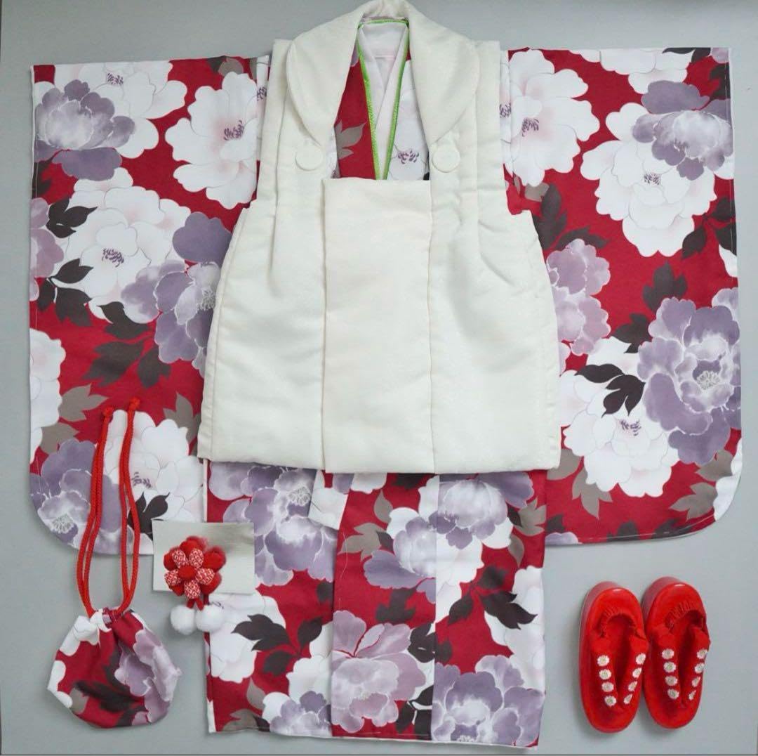 ワルサーp38 マルシンHWモデルガン 小栗ルパン三世イメージ ワルサー