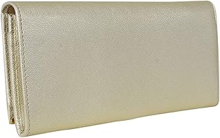 Amazon.co.jp: [サルヴァトーレ・フェラガモ] 二つ折り長財布 22C355