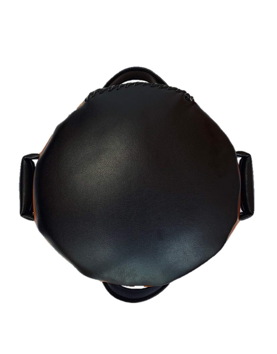 Amazon | Winning ドラムミット（2WAY） //ウイニング ウィニング 円形