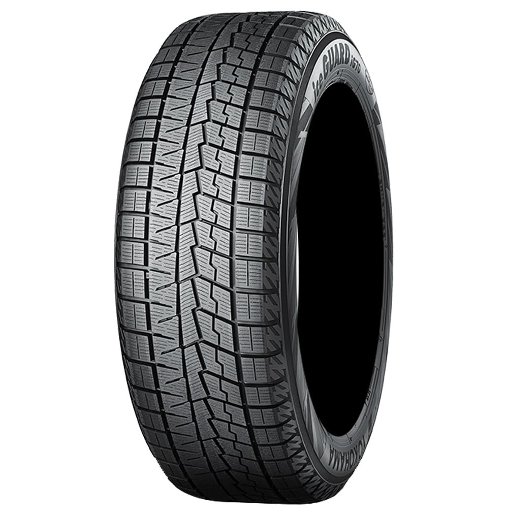 Amazon.co.jp: ヨコハマ(YOKOHAMA) 155/65R14 75Q スタッドレスタイヤ