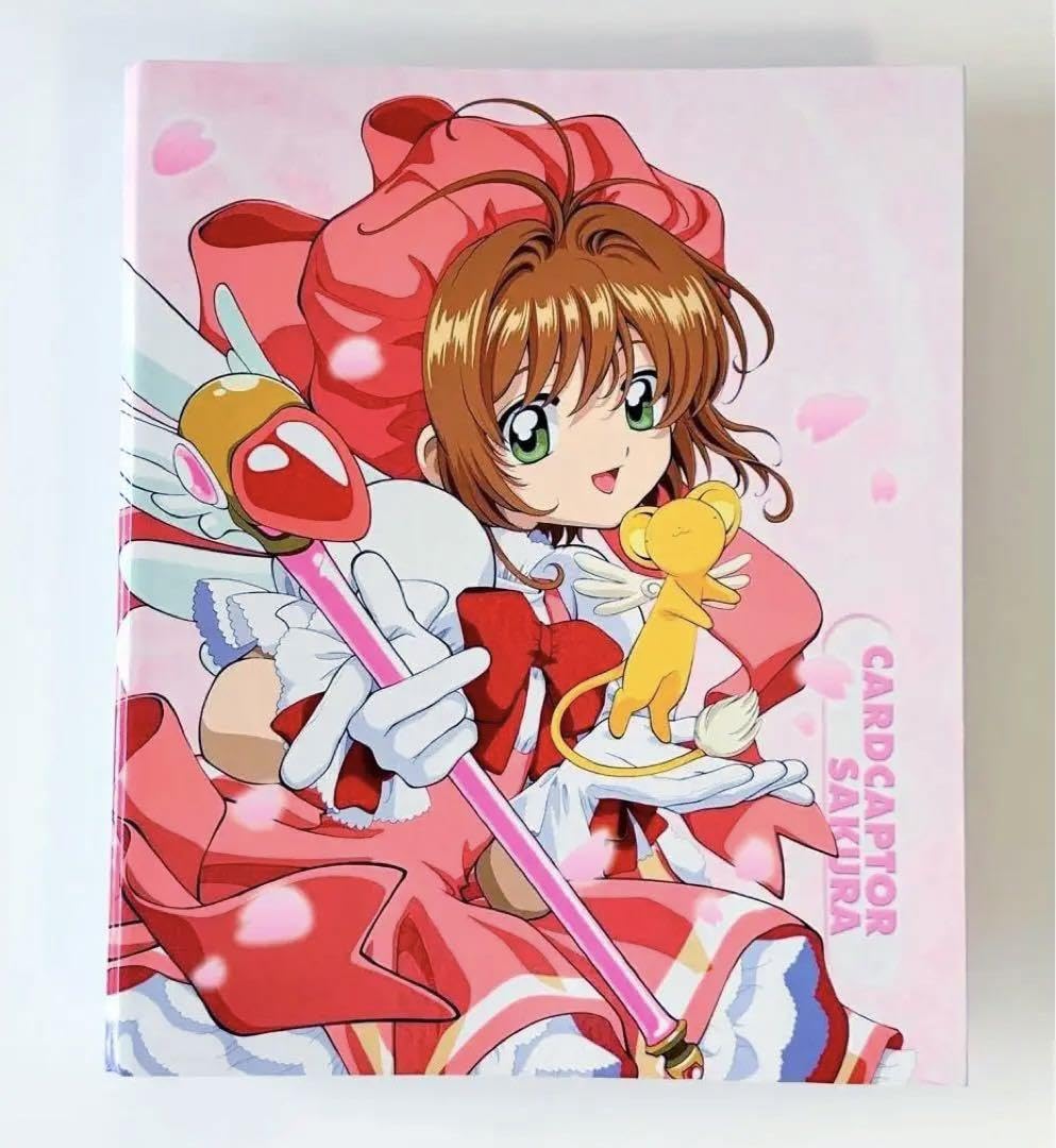 Amazon.co.jp: 入手困難 カードキャプターさくら アマダ カード