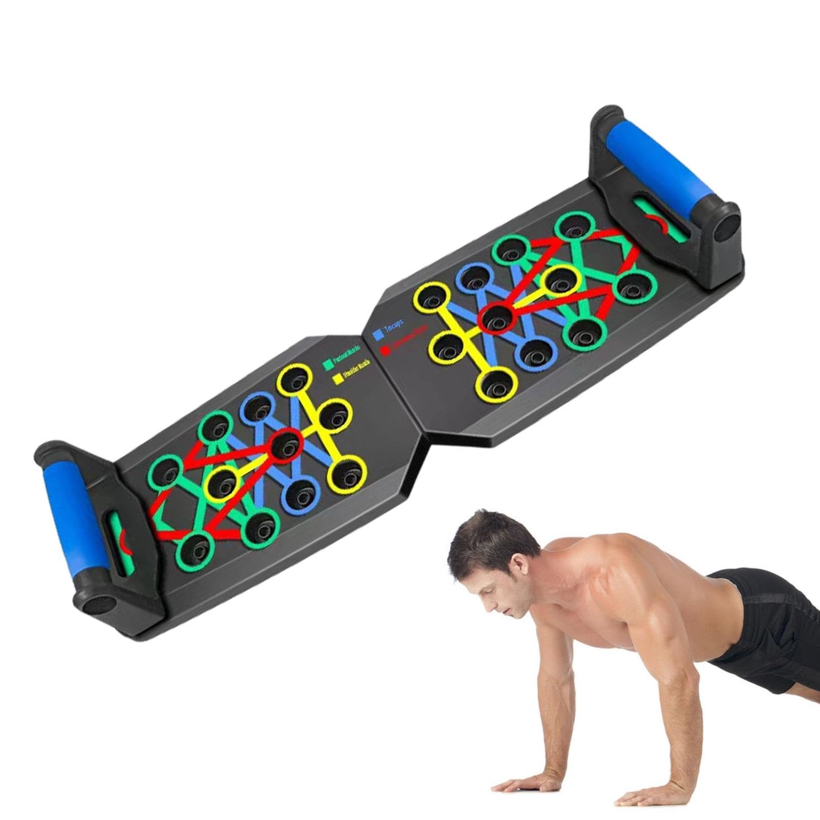 腕立て伏せ用 筋トレのアレ 腕立て伏せ用 筋トレのアレ Level 1~level