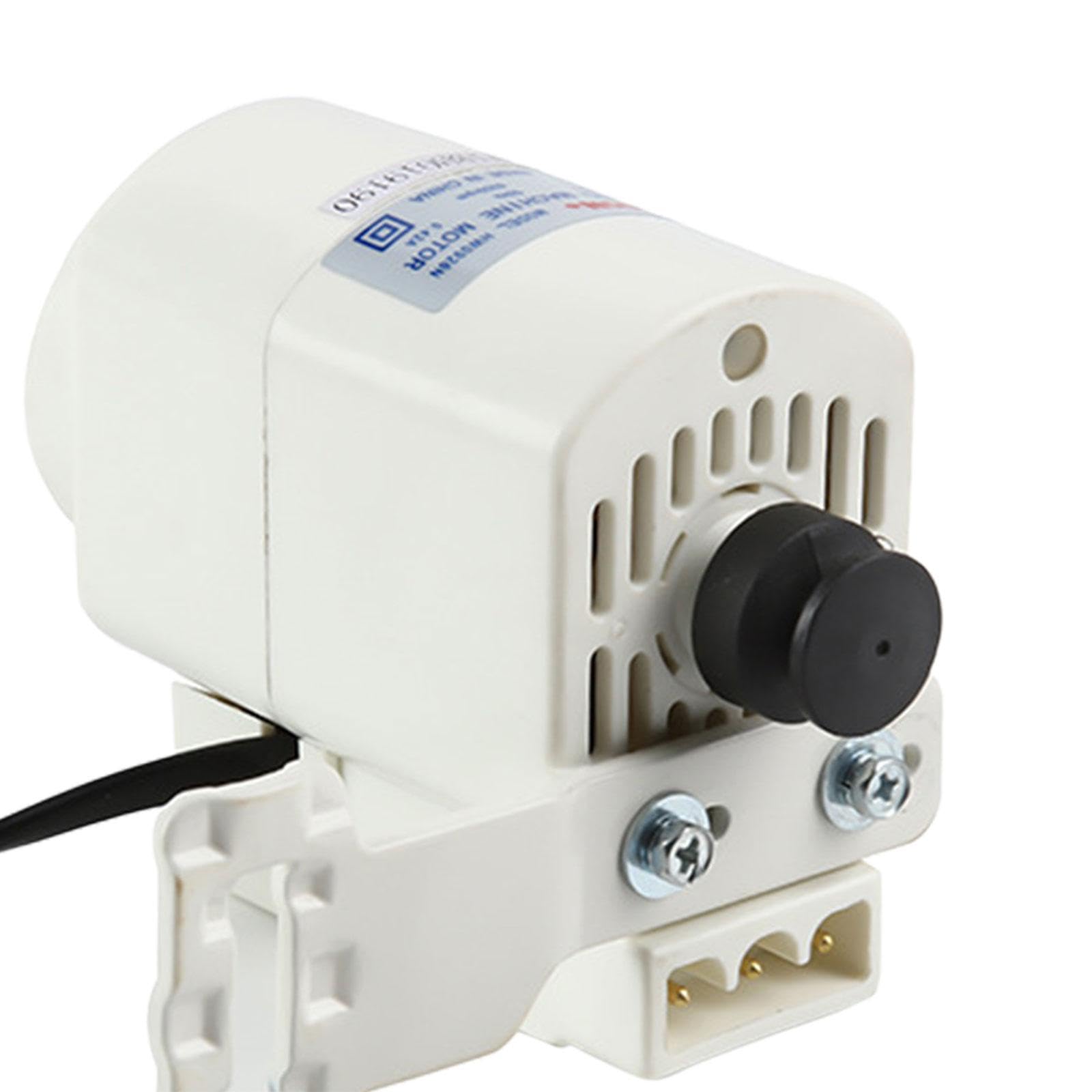 Amazon.com: Generic Powerful 220V-240V Sewing Machine Motor for